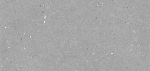 Керамогранит Simpolo Ceramics Stx Fossil Grey 59