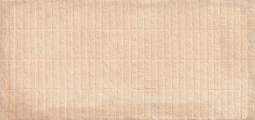 Керамогранит Simpolo Ceramics Stx Frt Cotta Peach 59