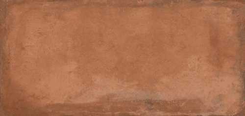 Керамогранит Simpolo Ceramics Stx Cotta Red 59