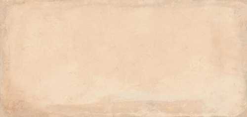 Керамогранит Simpolo Ceramics Stx Cotta Peach 59
