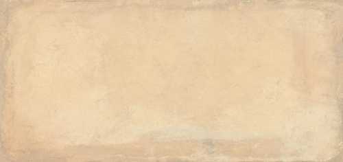 Керамогранит Simpolo Ceramics Stx Cotta Cream 59