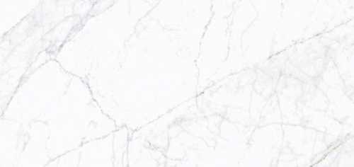Керамогранит Simpolo Ceramics Carrara Fogg Polish 59