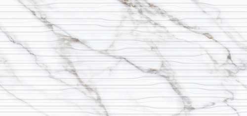 Керамогранит Simpolo Ceramics Stx Gld Calcutta Prism 59