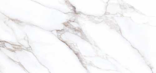 Керамогранит Simpolo Ceramics Stx Calcutta Prism 59