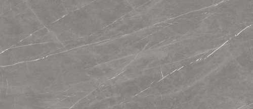 Керамогранит Simpolo Ceramics Pietra Roma High Gloss 120х278х6