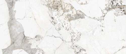 Керамогранит Simpolo Ceramics Patagoniya High Gloss 120х278х6