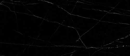 Керамогранит Simpolo Ceramics Marquina Night High Gloss 120х278х6