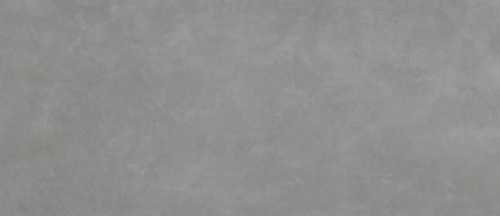 Керамогранит Simpolo Ceramics Conment Slate Matt 120х278