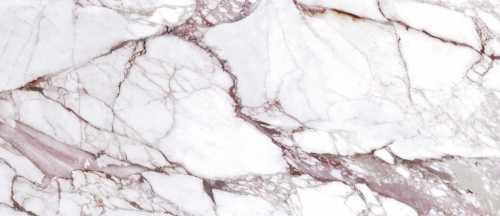 Керамогранит Simpolo Ceramics Calacatta Rose High Gloss 120х278х6