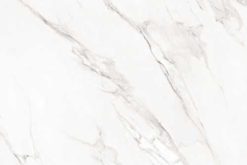Керамогранит Simpolo Ceramics Statuario Zenith High Glossy 120х180