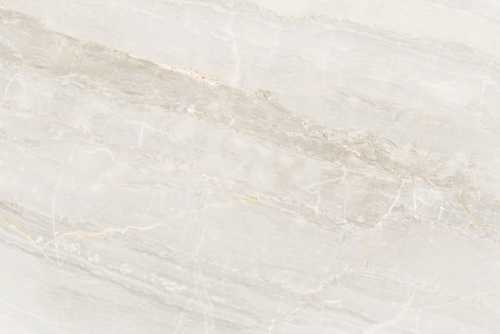 Керамогранит Simpolo Ceramics Scs Arizona High Glossy 120х180