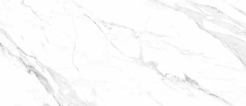 Керамогранит Simpolo Ceramics Statuario Regalia Polish 120х278