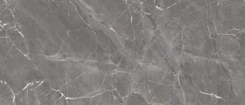 Керамогранит Simpolo Ceramics Laurent Slate High Gloss 120х278х6