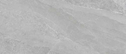 Керамогранит Simpolo Ceramics Aurora Dove Grey Matt 120х278х6