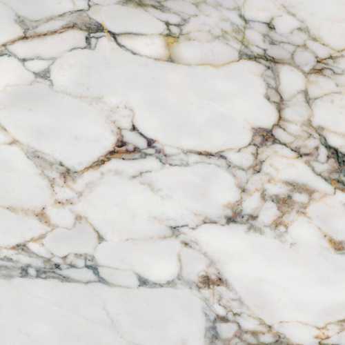 Керамогранит Idalgo Lusso Sublimat / Люссо Сублимат LLR 60x60