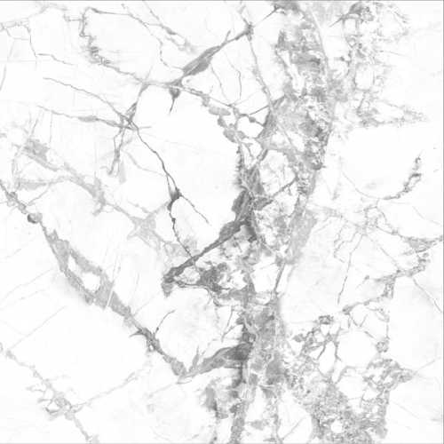 Керамогранит Idalgo Lusso Santo / Люссо Санто LR 60x60