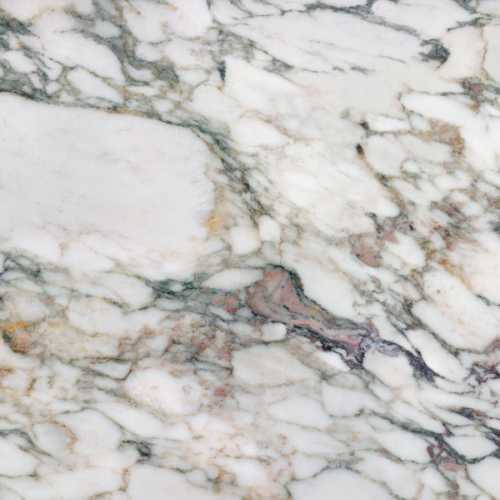 Керамогранит Idalgo Lusso Sublimat / Люссо Сублимат MR 60x60