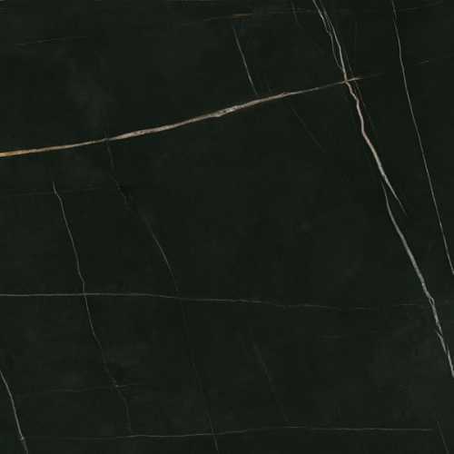 Керамогранит Idalgo Lusso Nero / Люссо Неро MR 60x60