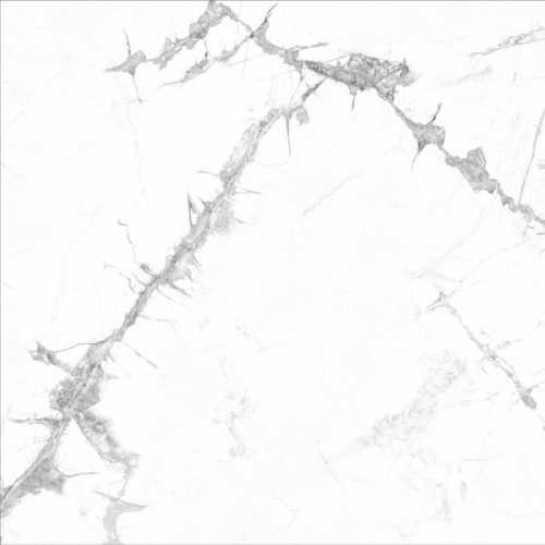 Керамогранит Idalgo Lusso Santo / Люссо Санто MR 60x60