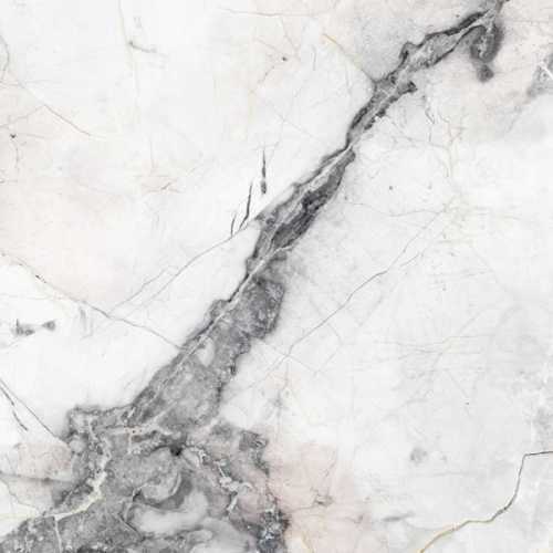 Керамогранит Idalgo Lusso Nebbia / Люссо Небиа MR 60x60