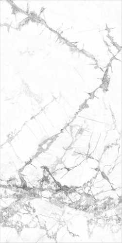 Керамогранит Idalgo Lusso Santo Matt / Люссо Санто матовый MR 60x120