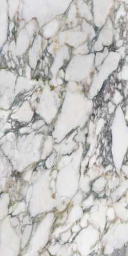 Керамогранит Idalgo Lusso Sublimate Lappated / Люссо Сублимат Лаппатированный 60x120
