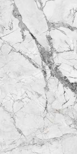 Керамогранит Idalgo Lusso Grey Lappated / Люссо Серый Лаппатированная 60x120