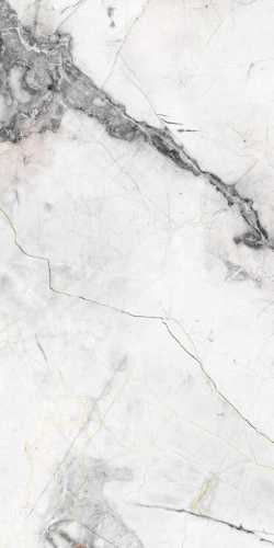 Керамогранит Idalgo Lusso Nebia Lappated / Люссо Небиа Лаппатированная 60x120