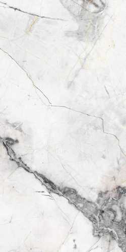 Керамогранит Idalgo Lusso Nebia Matt / Люссо Небиа матовый MR 60x120