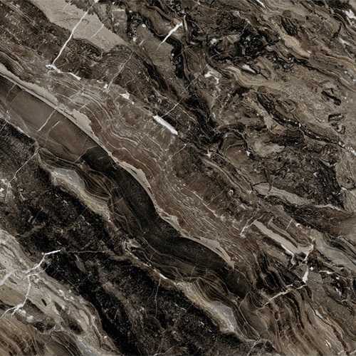 Керамогранит Idalgo Arabesco Dark / Арабеско дарк MR 60x60