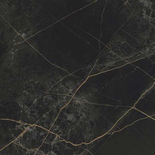 Керамогранит Idalgo Granite SANDRA Black Olive / Гранит Сандра черно-оливковый MR 60x60