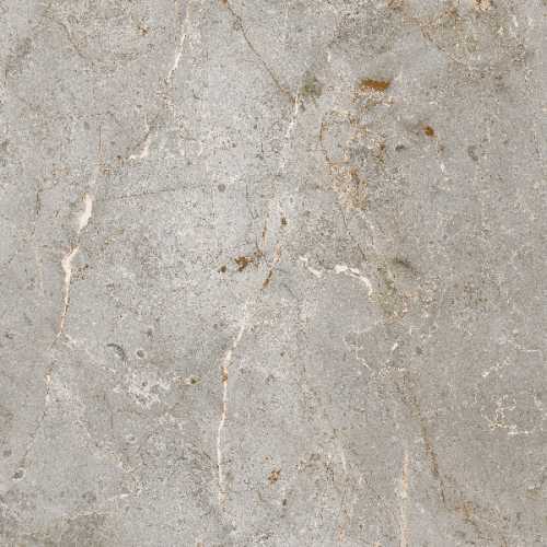 Керамогранит Idalgo Bardiglio Classic / Бардильо классик SR 60x60