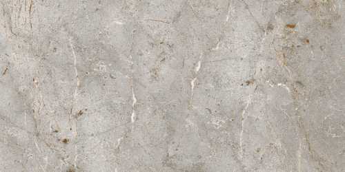 Керамогранит Idalgo Bardiglio Classic / Бардильо классик LLR 120x60