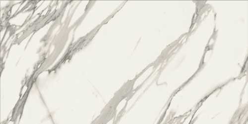 Керамогранит Idalgo Granite Stone Calacatta Shampagne/ Гранит Стоун Калакатта шампань PGR 120x60