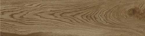 Керамогранит Idalgo ETHNO WOOD Brown / Этно Вуд браун SR 1200х295