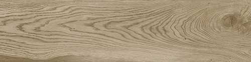 Керамогранит Idalgo ETHNO WOOD Beige / Этно Вуд беж SR 1200х295