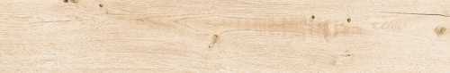 Керамогранит Idalgo ETHNO WOOD Light / Этно Вуд лайт SR 120х19