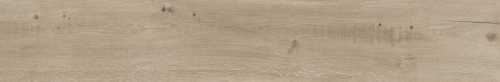 Керамогранит Idalgo ETHNO WOOD Brown / Этно Вуд браун SR 1200х195