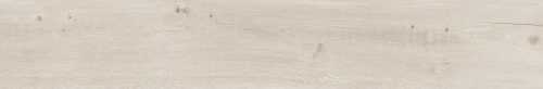 Керамогранит Idalgo ETHNO WOOD Beige / Этно Вуд беж SR 1200х195