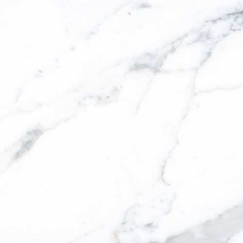 Керамогранит Idalgo Pallisandro Classic / Паллисандро классик MR 60x60