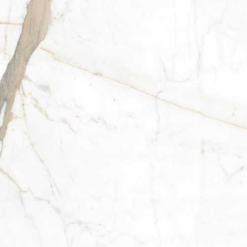 Керамогранит Idalgo Pallisandro Oro / Паллисандро оро SR 60x60