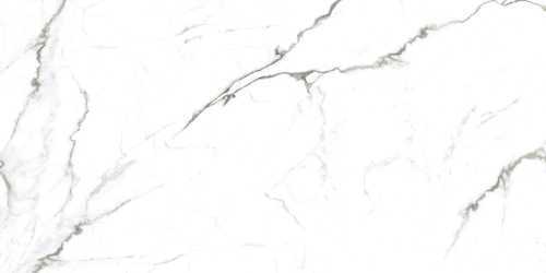 Керамогранит Idalgo Pallisandro Nero / Паллисандро неро LLR 120x60