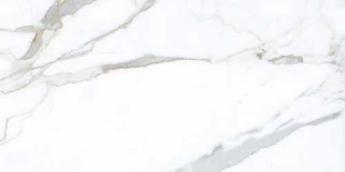 Керамогранит Idalgo Pallisandro Classic / Паллисандро классик LLR 120x60