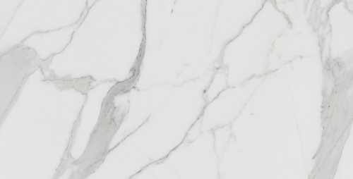Керамогранит Idalgo Pallisandro Grigio / Паллисандро гриджио MR 120x60