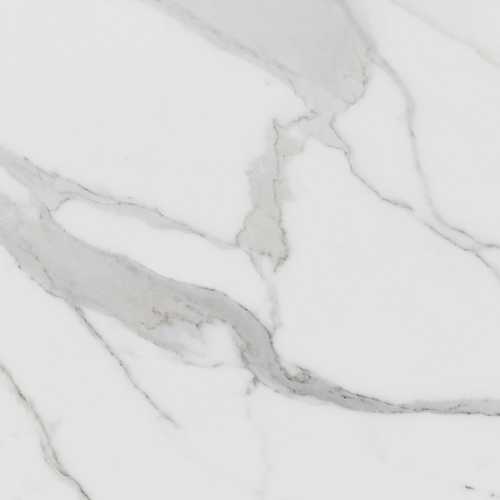 Керамогранит Idalgo Pallisandro Grigio / Паллисандро гриджио MR 60x60