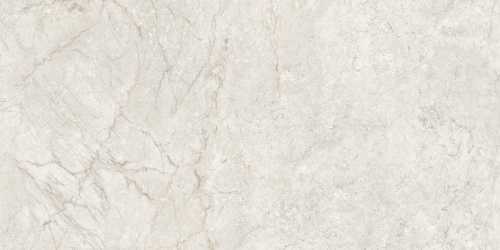 Керамогранит Idalgo Namibia Classic / Намибия классик LLR 120x60