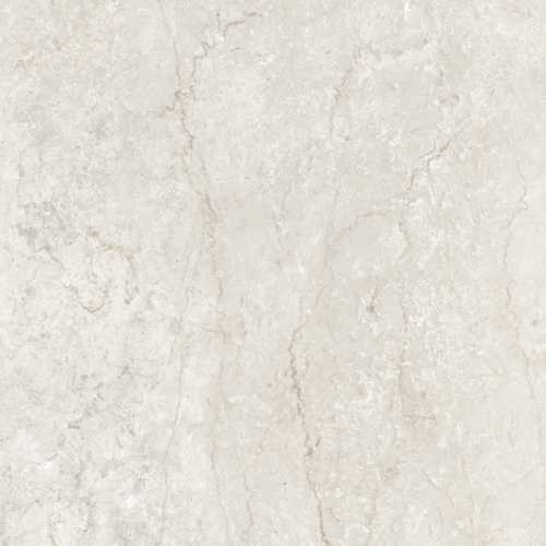 Керамогранит Idalgo Namibia Classic / Намибия классик LLR 60x60
