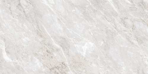 Керамогранит Idalgo SILVER Espero / Сильвер эсперо LLR 120x60
