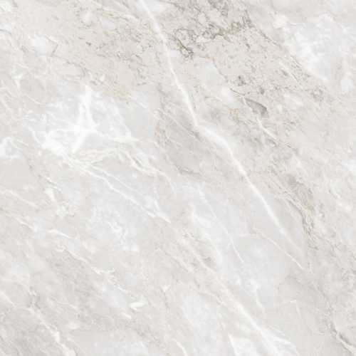 Керамогранит Idalgo SILVER Espero / Сильвер эсперо LLR 60x60