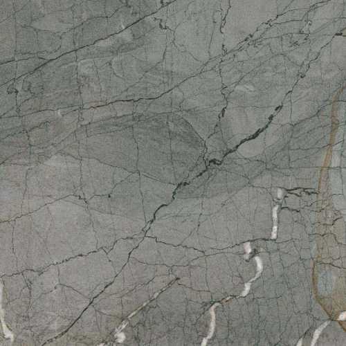 Керамогранит Idalgo Sunset Grigio / Сансет гриджио LLR 60x60